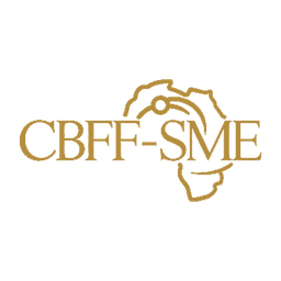 CBFF-SME