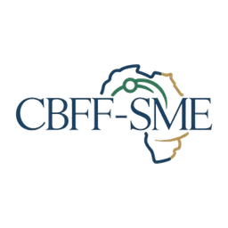 CBFF-SME