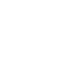 National Bank of Rwanda