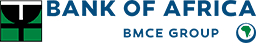 Bank of Africa