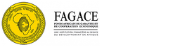 FAGACE