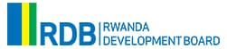 Rwanda Dev. Board
