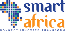 Smart Africa