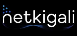 NET Kigali